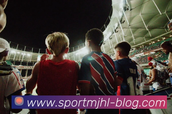 麻将胡了APP 高清赛事图