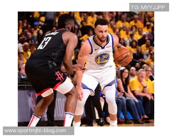 哈登失误未回头巴图姆踩线后失落卢指导直接选择离场