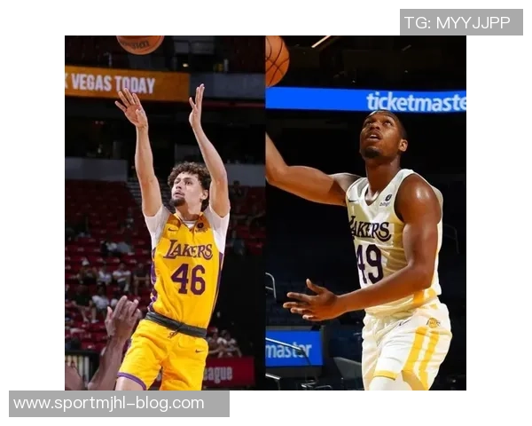 多支球队关注步行者球员马瑟林包括鹈鹕在内的潜在交易动态