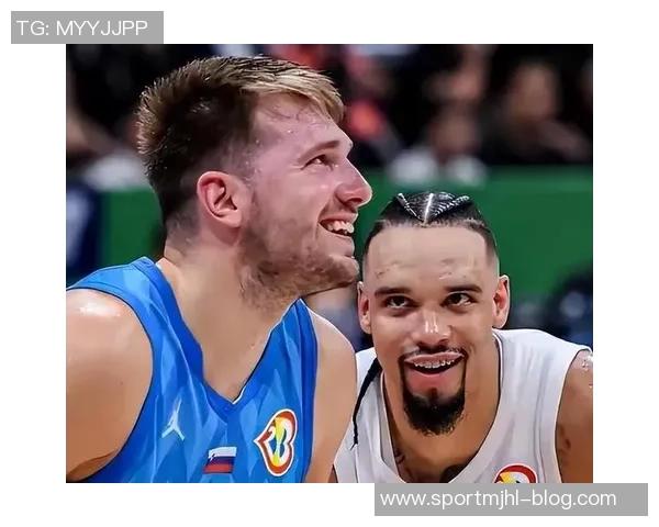 狄龙分享科比身体对抗技巧如何在实战中有效模仿创造空间