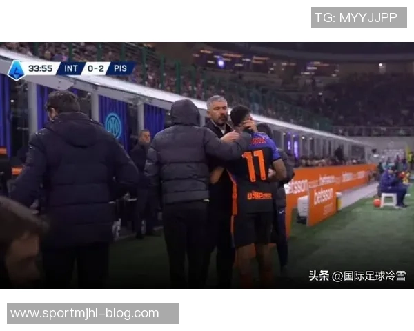 米体报道坎塞洛若加盟巴萨国米将信任恩里克不再引进右边翼卫 米体报道坎塞洛若加盟巴萨国米将信任恩里克不再引进右边翼卫