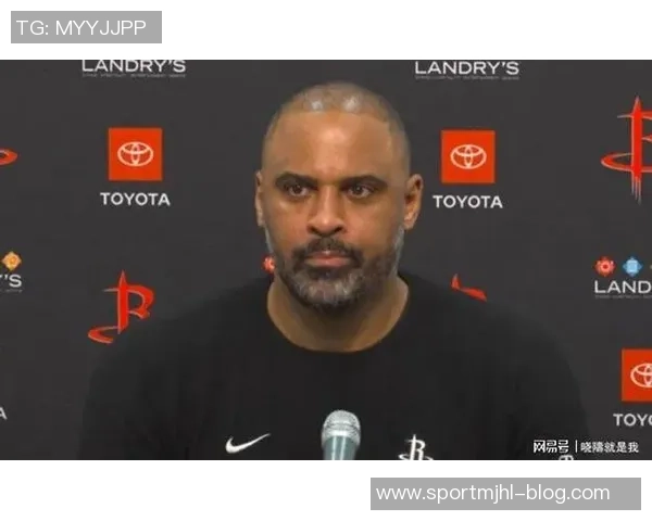 键盘侠呼吁KD休息乌度卡关键时刻终于让谢泼德登场展现实力 键盘侠呼吁KD休息乌度卡关键时刻终于让谢泼德登场展现实力