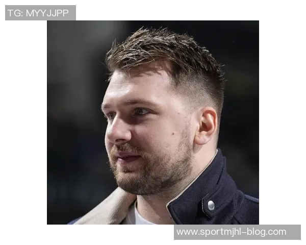 东契奇运动能力出众博班马扬诺维奇称其正处最佳状态 东契奇运动能力出众博班马扬诺维奇称其正处最佳状态