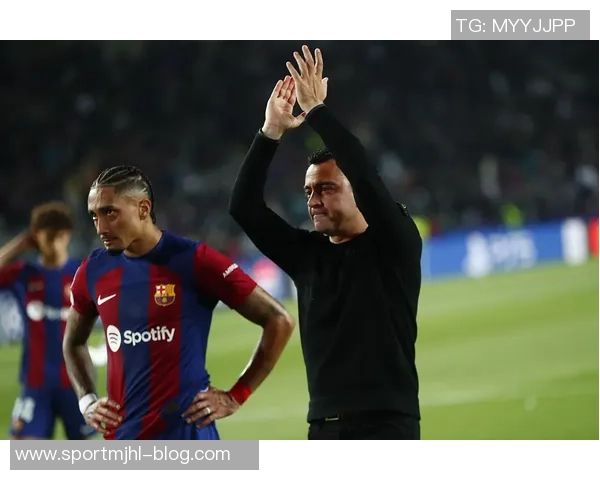 博阿滕获得B级教练执照在巴萨基地与弗里克团队共同学习 博阿滕获得B级教练执照在巴萨基地与弗里克团队共同学习