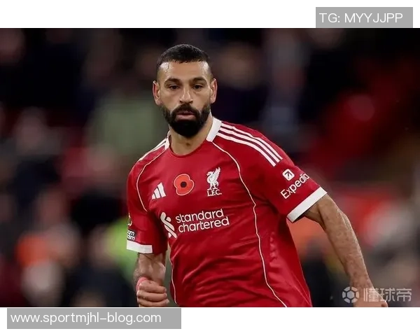 埃及媒体曝萨拉赫缺席原因建议遭斯洛特拒绝引发热议 埃及媒体曝萨拉赫缺席原因建议遭斯洛特拒绝引发热议