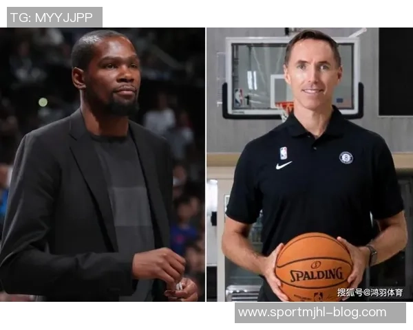 媒体人点评：新生代球员文班展现划时代潜力超越昔日KD风采