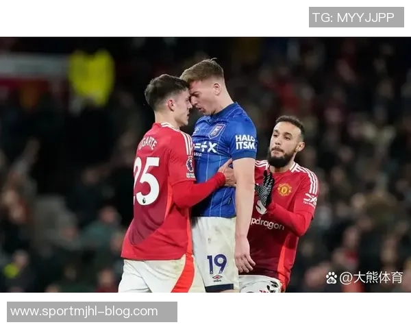 曼联曾考虑租借皮克福德若成行或无缘奥纳纳加盟