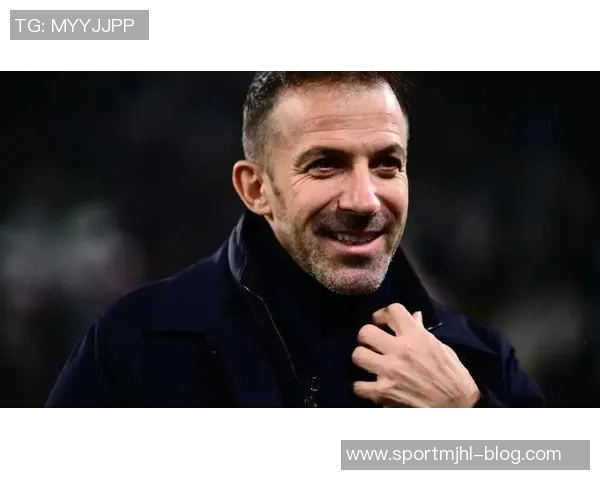 皮耶罗呼吁尤文提升比赛强度并直面戴维与DV9表现差异 皮耶罗呼吁尤文提升比赛强度并直面戴维与DV9表现差异