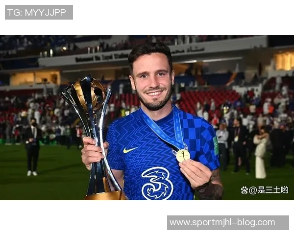 萨乌尔回应降薪争议称曾多次主动降薪支持马竞发展