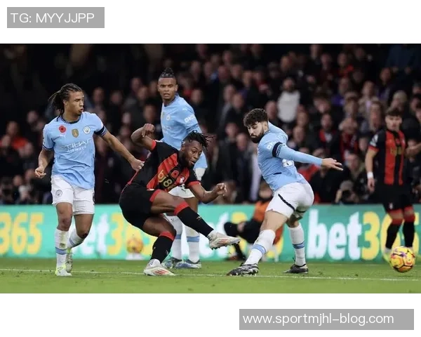 埃梅里执掌维拉重焕生机英超最佳教练之争再起波澜