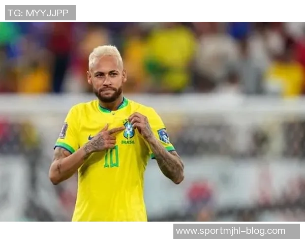 巴西国家队最新大名单公布维尼修斯佩德罗库尼亚罗克入选内马尔继续缺席