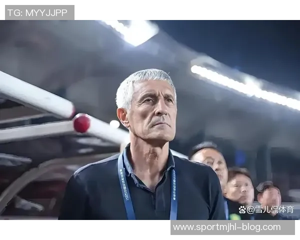 徐江点评塞蒂恩执念终结国安缘分呼吁球队保持斗志与渴望 徐江点评塞蒂恩执念终结国安缘分呼吁球队保持斗志与渴望