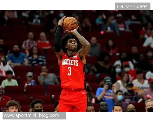 最佳新秀克尼佩尔状态低迷仅得6分三分球全失状态全无令人失望