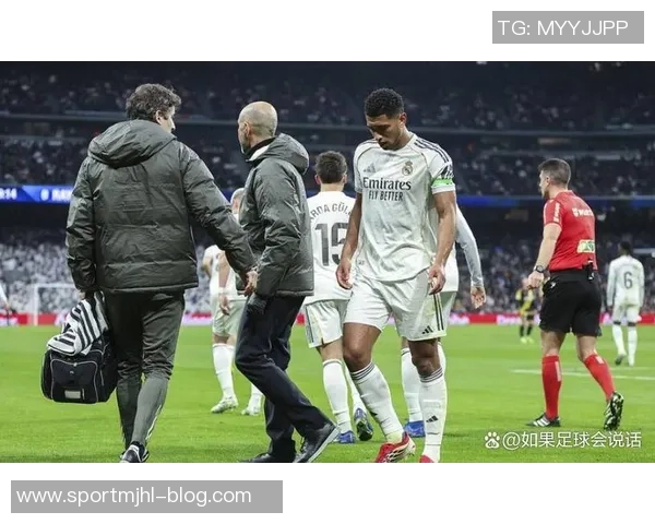 皇马冬季转会窗口或无大动作专注考察后卫与中场球员 皇马冬季转会窗口或无大动作专注考察后卫与中场球员