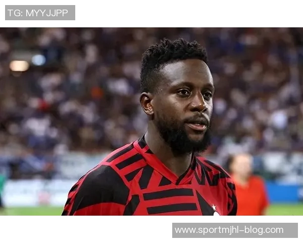 红军前锋短缺再引关注奥里吉解约后或重返伊萨克阵中 红军前锋短缺再引关注奥里吉解约后或重返伊萨克阵中