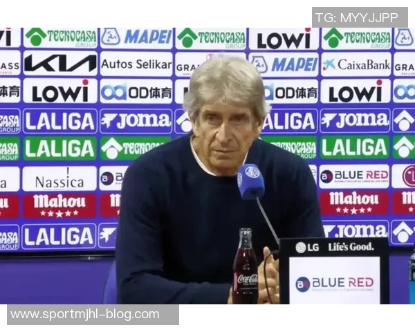 西甲10月最佳主帅候选人分析阿隆索佩莱格里尼与伊尼戈佩雷斯的表现与前景