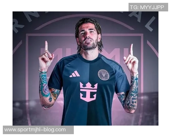 迈阿密国际正式激活德保罗买断条款马竞将获1500万欧元补偿 迈阿密国际正式激活德保罗买断条款马竞将获1500万欧元补偿