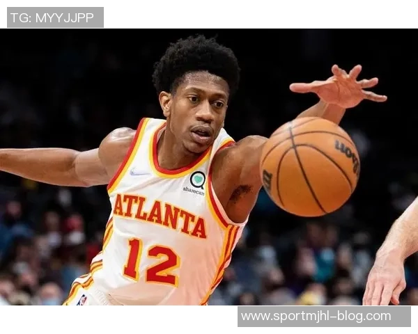 马威上半场表现出色9投5中贡献10分8篮板正负值高达8分助力球队表现 马威上半场表现出色9投5中贡献10分8篮板正负值高达8分助力球队表现