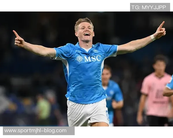 今夏合同到期中场球员身价排行B席以2700万欧元位居第一 今夏合同到期中场球员身价排行B席以2700万欧元位居第一